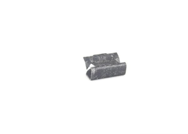 Skoda 3B0819145 Clip - Image 6
