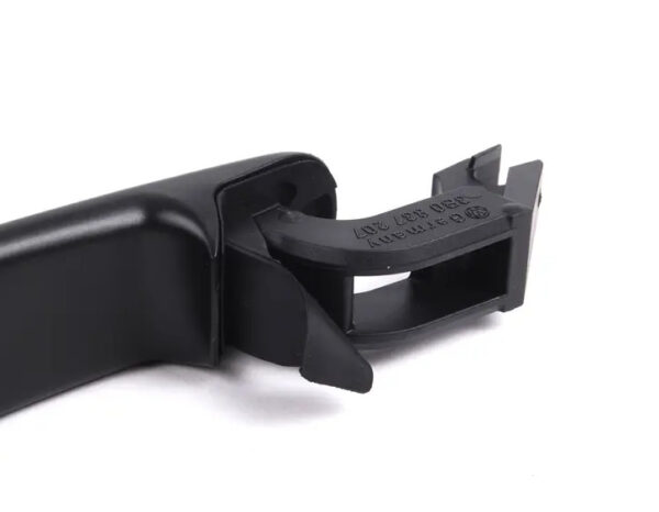 NEW OEM ORIGINAL 3B0837205F 3FZ / 3B0837205F