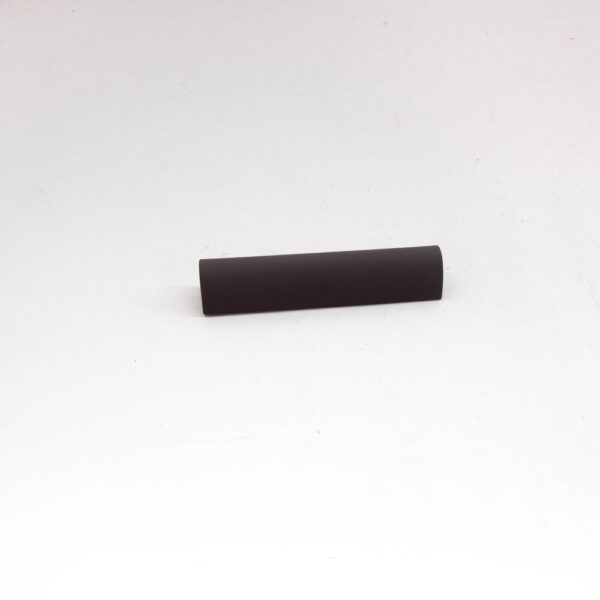 VW Passat B5+ Front Left Door Card Pull Trim Cover 3B08671757DE NEW GENUINE - Image 3