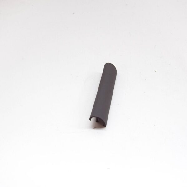 VW Passat B5+ Front Left Door Card Pull Trim Cover 3B08671757DE NEW GENUINE - Image 4