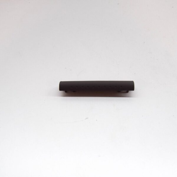 VW Passat B5+ Front Left Door Card Pull Trim Cover 3B08671757DE NEW GENUINE - Image 5