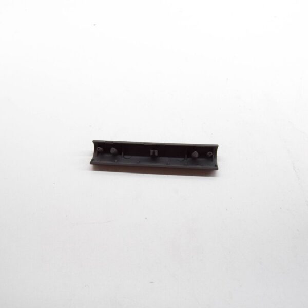 VW Passat B5+ Front Left Door Card Pull Trim Cover 3B08671757DE NEW GENUINE