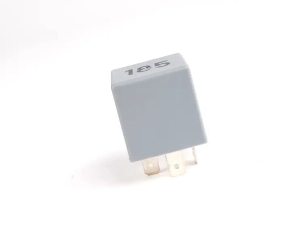 NEW VOLKSWAGEN BUG 9C STARTER LOCKING SWITCH RELAY 3B0911251 ORIGINAL - Image 3