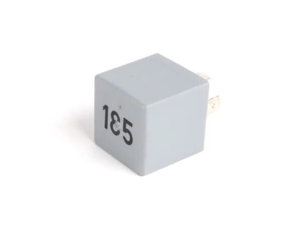 NEW ORIGINAL OEM 3B0911251