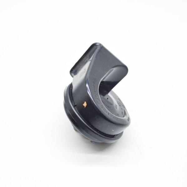 VW TIGUAN AD Low Tone Horn Signal 3B0951221D NEW REAL - Image 4
