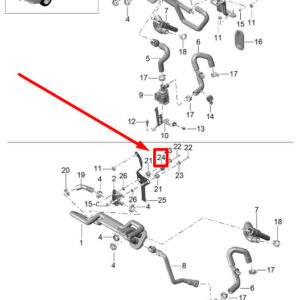 3B0971848B