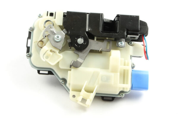 3B1837016CB