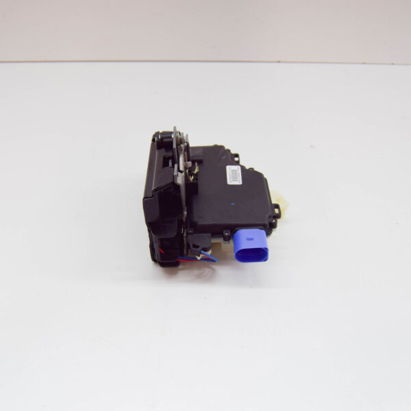 3B2837016AA