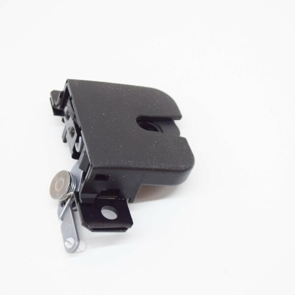NEW VOLKSWAGEN PASSAT B5 VARIANT REAR TAILGATE LID LOCK 3B9827505EB41 - Image 4