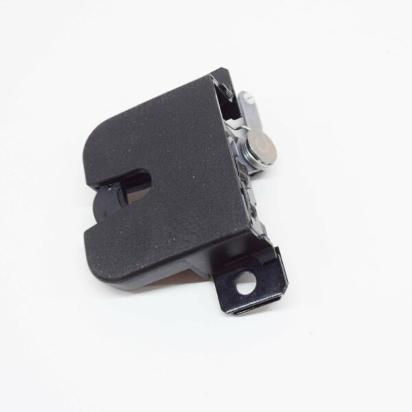 NEW VOLKSWAGEN PASSAT B5 VARIANT REAR TAILGATE LID LOCK 3B9827505EB41