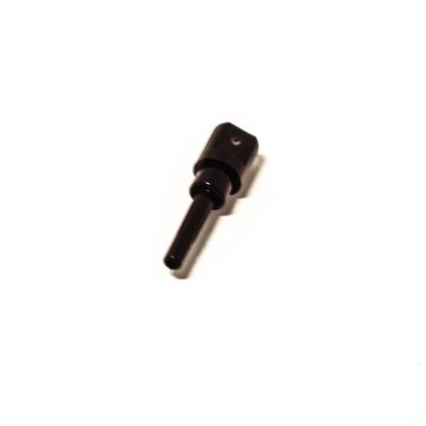 Audi A3 rear window washer spray 3B9955985A NEW REAL - Image 5