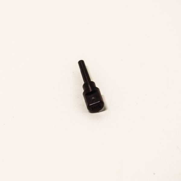 Audi A3 rear window washer spray 3B9955985A NEW REAL