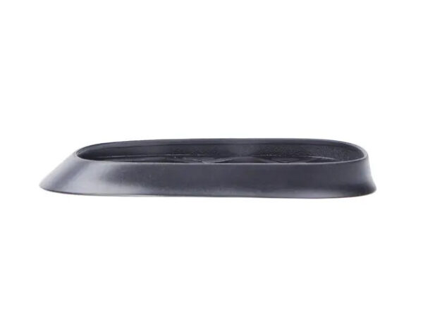 NEW VOLKSWAGEN BEETLE A5 ANTENNA GASKET 3C0035349A - Image 3