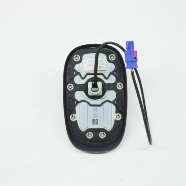 NEW VOLKSWAGEN BEETLE 5C7 ROOF SHARK ANTENNA 3C0035507AA