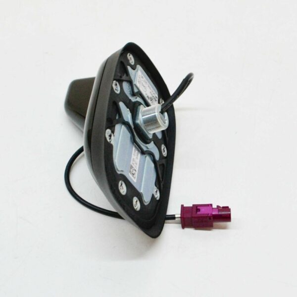 NEW VOLKSWAGEN TOUAREG 7P AERIAL ROOF ANTENNA 3C0035507M - Image 4