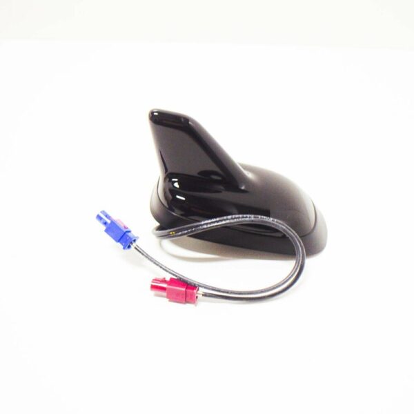NEW VOLKSWAGEN PASSAT B6 3C ROOF AERIAL ANTENNA 3C0035507N - Image 4