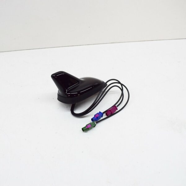 NEW OEM ORIGINAL 3C0035507S