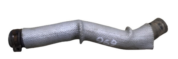 3C0121157AE
