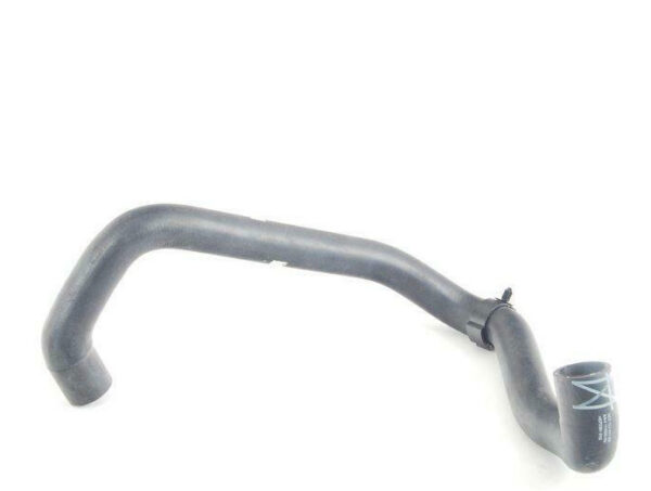3C0122051BK
