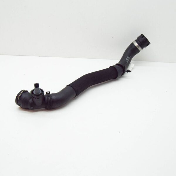 New Volkswagen CC Radiator Lower Coolant Hose 3C0122051BQ - Image 3
