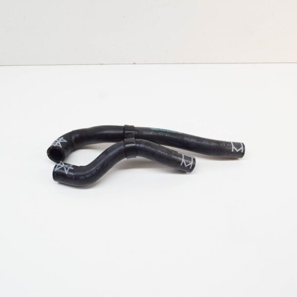 Audi TT 8J3 engine cooling hose 3C0122063M NEW ORIGINAL - Image 4