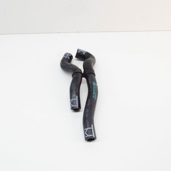 Audi TT 8J3 engine cooling hose 3C0122063M NEW ORIGINAL - Image 5