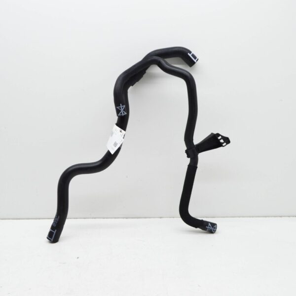 NEW VOLKSWAGEN JETTA MK4 1K5 ENGINE COOLING HOSE 3C0122101EN - Image 4