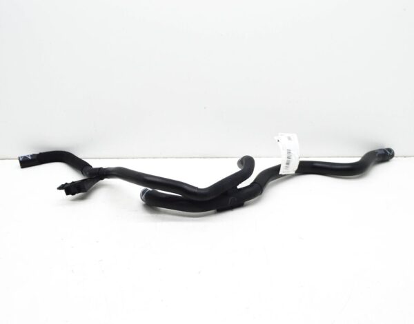 NEW VOLKSWAGEN JETTA MK4 1K5 ENGINE COOLING HOSE 3C0122101EN - Image 5