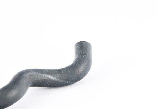 NEW VOLKSWAGEN CC RADIATOR UPPER COOLANT HOSE 3C0122101GH - Image 4