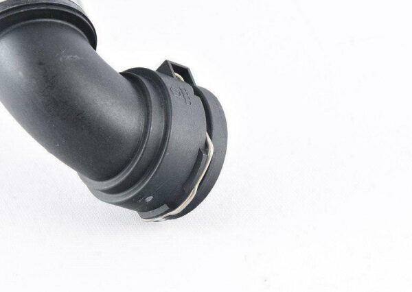 NEW VOLKSWAGEN CC RADIATOR UPPER COOLANT HOSE 3C0122101GH - Image 5