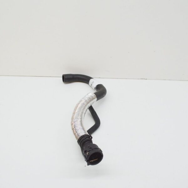 NEW GENUINE OEM 3C0122157FH