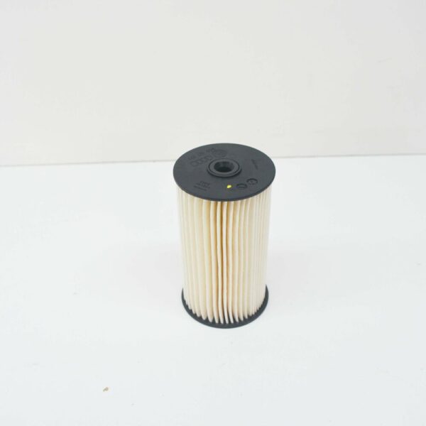 NEW OEM ORIGINAL 3C0127434