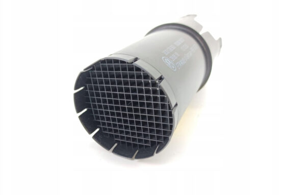 NEW OEM ORIGINAL 3C0129363