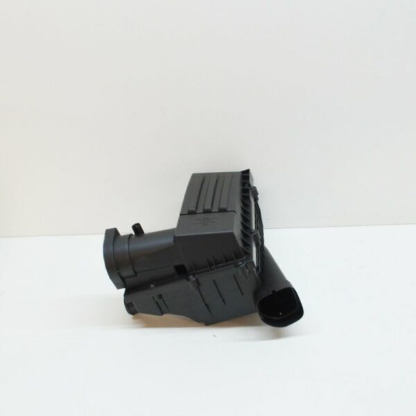 NEW GENUINE OEM 3C0129607BP