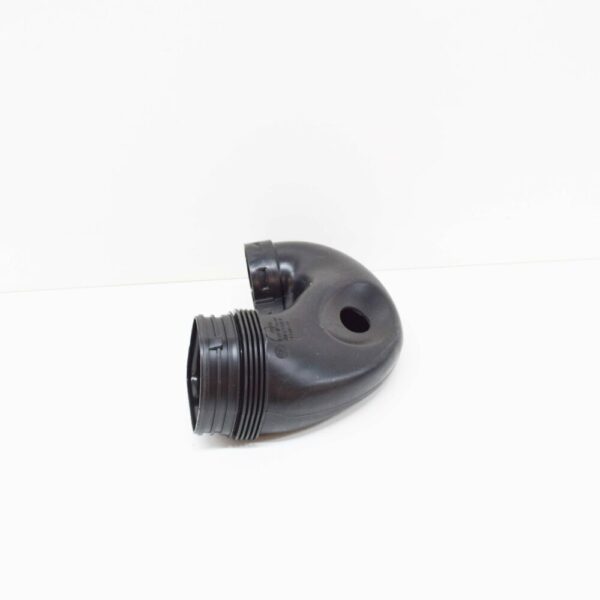 NEW VOLKSWAGEN PASSAT B6 INTAKE AIR DUCT 3C0129618D ORIGINAL - Image 4
