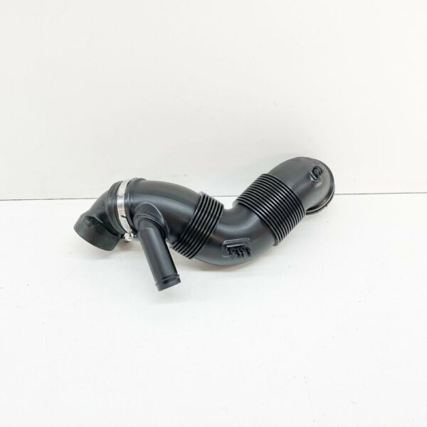 NEW GENUINE OEM 3C0129654M