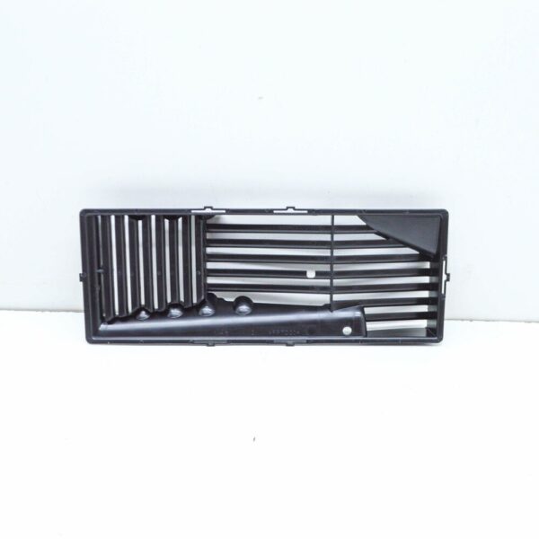 Grille