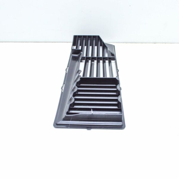 NEW AUDI A3 8P AIR FILTER GRILLE INSERT 3C0129668