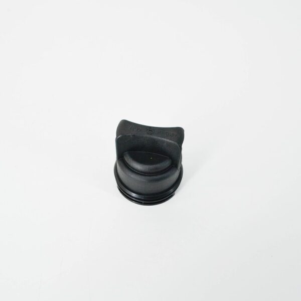 NEW VOLKSWAGEN PASSAT CC ADBLUE FILLER TANK CAP 3C0131980 - Image 4