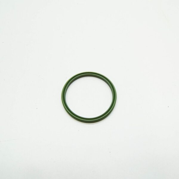 VW Touareg 7P MK2 intercooler pressure hose sealing ring 3C0145117B NEW ORIGINAL - Image 5