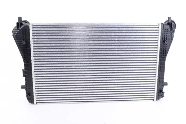 3C0145805AM
