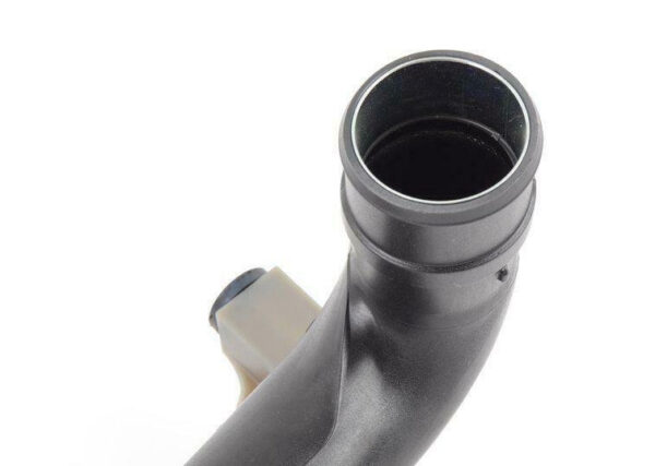 NEW GENUINE OEM 3C0145840H