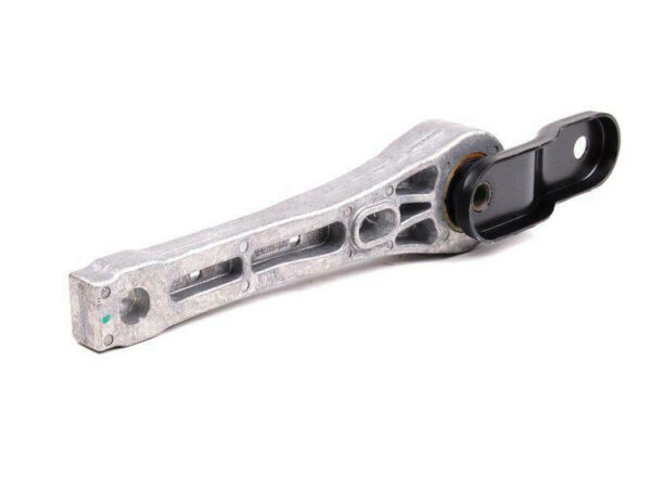 NEW GENUINE OEM 3C0199855J