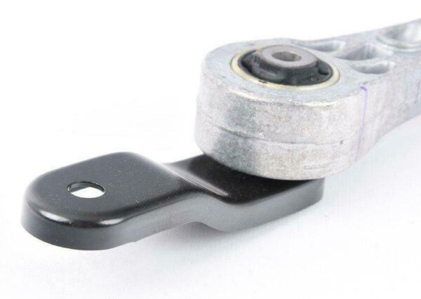 NEW AUDI TT 8J ENGINE REAR SUPPORT 3C0199855K - Image 4