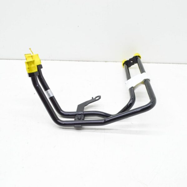 NEW VOLKSWAGEN PASSAT B6 OIL PRESSURE LINE 3C0317819C - Image 5