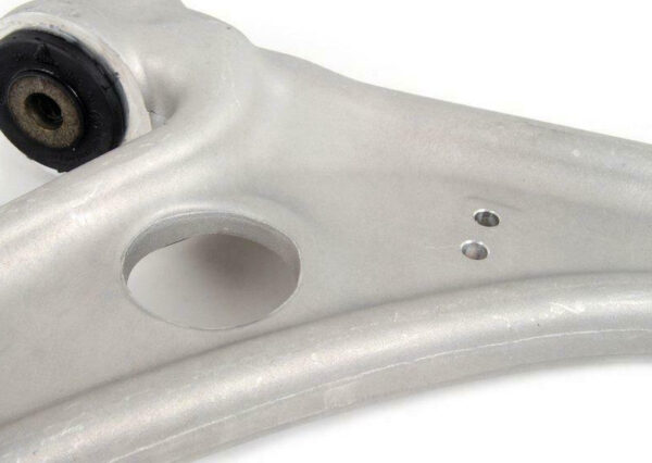 NEW AUDI Q3 8U FRONT SUSPENSION CONTROL ARM 3C0407151G ORIGINAL - Image 3