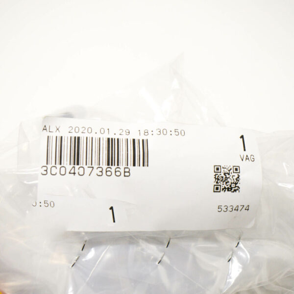 3C0407366B