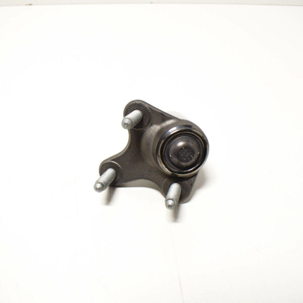 3C0407366B