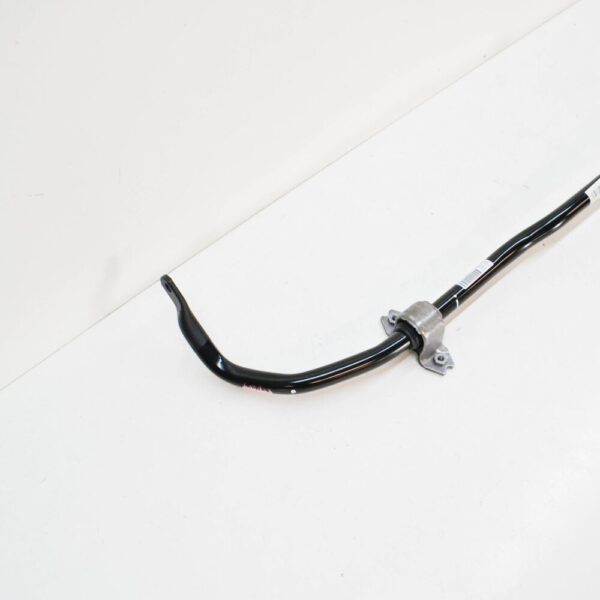 NEW VOLKSWAGEN CC FRONT STABILIZER 3C0411303AC ORIGINAL - Image 3