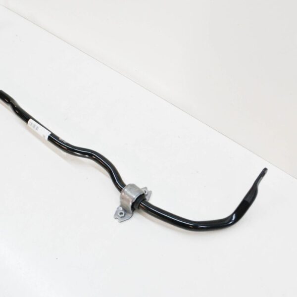 NEW VOLKSWAGEN CC FRONT STABILIZER 3C0411303AC ORIGINAL - Image 4